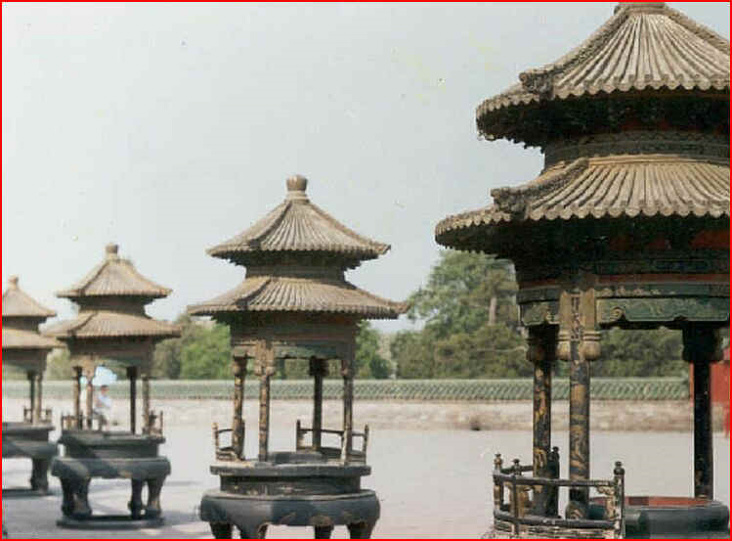 Peking 05