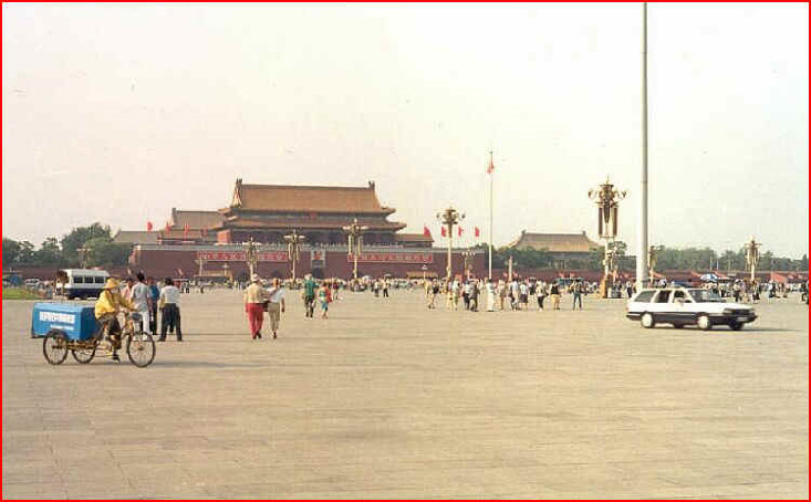 Peking 06